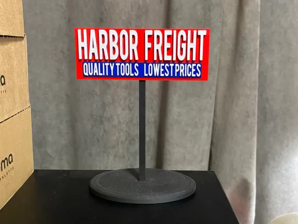 https://makerworld.bblmw.com/makerworld/model/USe4410af0efe03c/design/2025-10-11_e2fea9b453ba5.jpeg