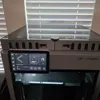 P2S Lid Riser