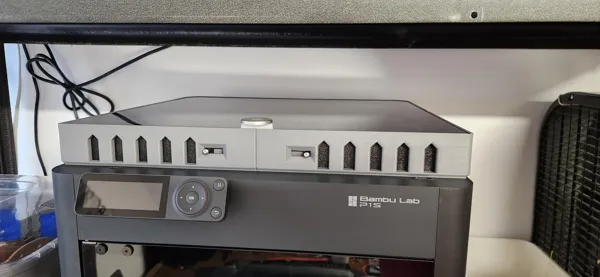 https://makerworld.bblmw.com/makerworld/model/USe441246983164c/design/2024-01-10_8gg8e9gxoj1f.jpg