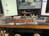 0.16mm layer, 3 walls, 15% infill