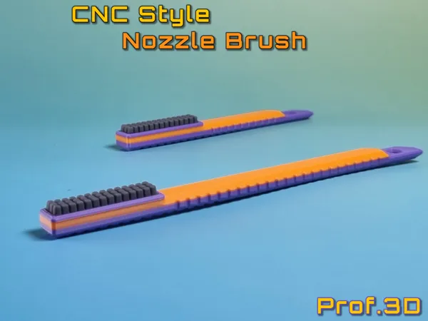 https://makerworld.bblmw.com/makerworld/model/USe441ae08aac79/design/cc2011273b6ee379.png