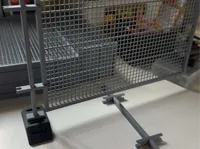 FASTER - 0.2mm layer, 3 walls, 15% infill