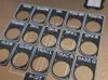 0.12mm layer, 2 walls, 15% infill