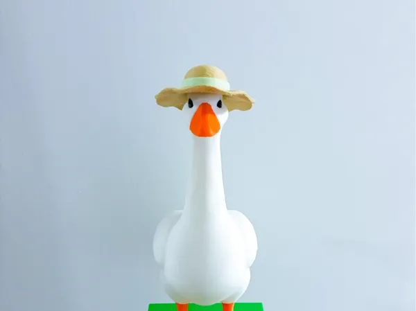 https://makerworld.bblmw.com/makerworld/model/USe441d4bdd3cd05/design/ab2cf0008e123b59.jpg