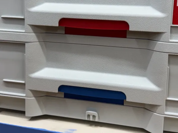 https://makerworld.bblmw.com/makerworld/model/USe441df1992f13e/design/2025-06-04_4176a04c8d3ad.jpeg