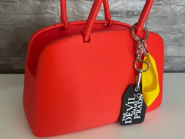 https://makerworld.bblmw.com/makerworld/model/USe4428fadb74e77/design/62bb3e139c993713.jpg