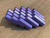 0.2mm layer, 2 walls, 5% infill