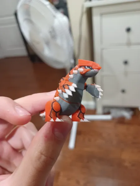 https://makerworld.bblmw.com/makerworld/model/USe442ca9ec634d3/design/2024-01-05_w0qblxb5nvll.jpg