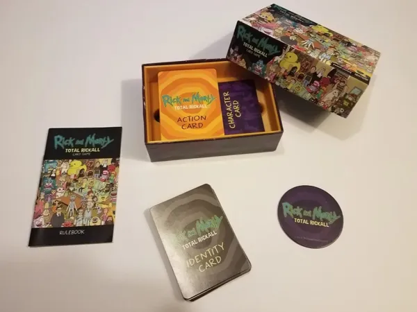 https://makerworld.bblmw.com/makerworld/model/USe442d28e3b1456/design/2024-08-12_5c92ae4e4b337.jpg