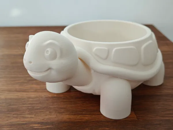 https://makerworld.bblmw.com/makerworld/model/USe44314d128e4dc/design/f9769d8ddf0d2726.jpg