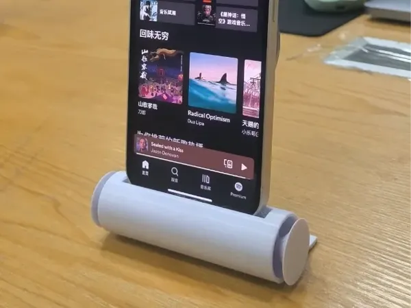 https://makerworld.bblmw.com/makerworld/model/USe4433cf8f55e0e/design/97c14971-1f8e-4032-9232-8fc766ca98d4.webp