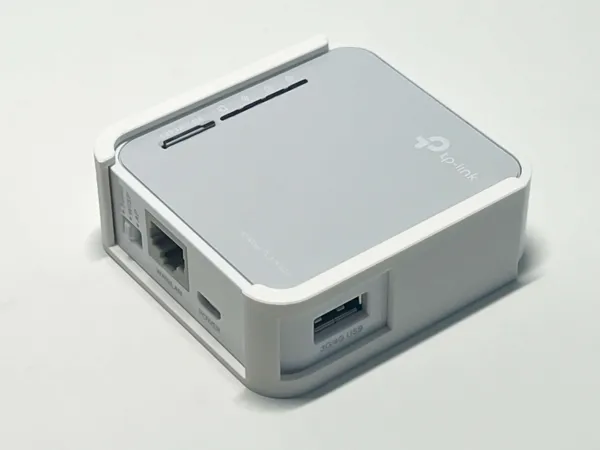 https://makerworld.bblmw.com/makerworld/model/USe44367bb417293/design/2025-08-23_e917037de75ba8.jpg