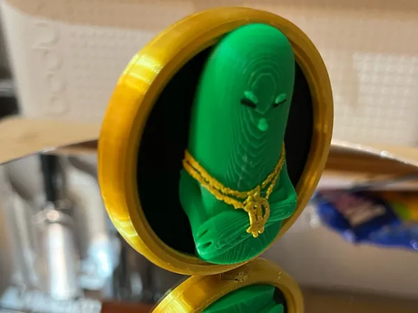 https://makerworld.bblmw.com/makerworld/model/USe443819827c114/design/2025-03-18_5b0f400389edd.jpg