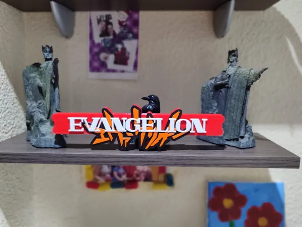 https://makerworld.bblmw.com/makerworld/model/USe443c4ffce93ad/design/2025-01-21_1927f37a06e24.jpeg