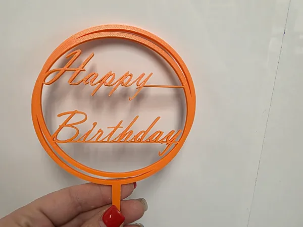 https://makerworld.bblmw.com/makerworld/model/USe443c98fef80c5/design/2025-07-11_d497a88adb104.jpg