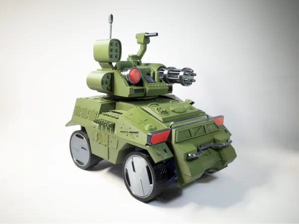 https://makerworld.bblmw.com/makerworld/model/USe443cb18d9c6bd/design/94c682f6a7902492.jpg
