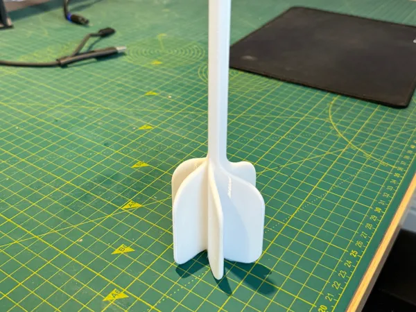 https://makerworld.bblmw.com/makerworld/model/USe443e9803500cc/design/2025-06-02_56afa1aa95c9c.jpg