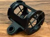 0.2mm layer, 2 walls, 100% infill