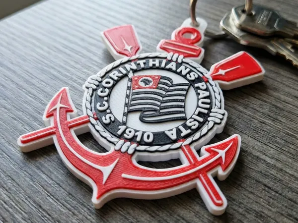 https://makerworld.bblmw.com/makerworld/model/USe444b6ededcc43/design/2026-01-15_c7549014657158.png