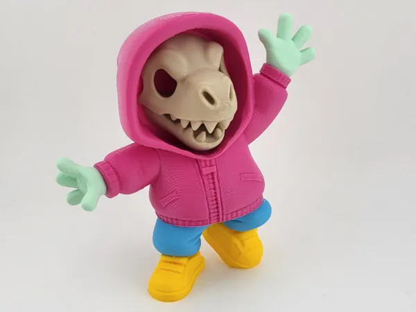 https://makerworld.bblmw.com/makerworld/model/USe444c8608b13c4/design/2025-09-13_275b1ed32e0df8.jpg