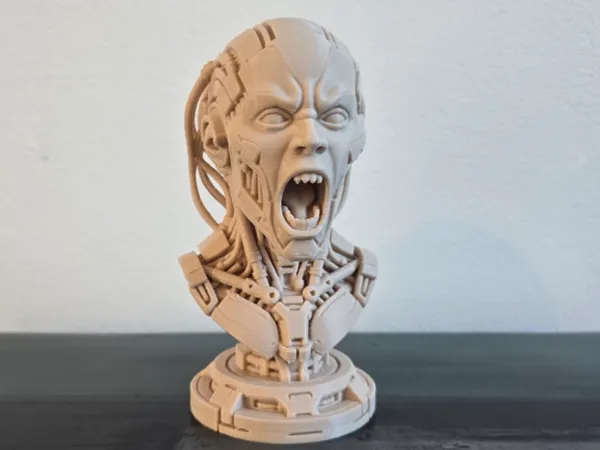https://makerworld.bblmw.com/makerworld/model/USe4451dd99e1e30/design/2025-09-04_e3c2bef5e5ed88.jpg