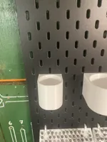 40mm diameter