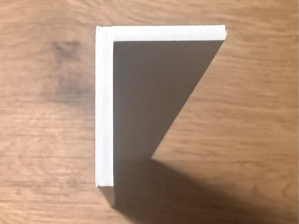 https://makerworld.bblmw.com/makerworld/model/USe445246b92d010/design/2025-01-21_99e34df301339.jpg