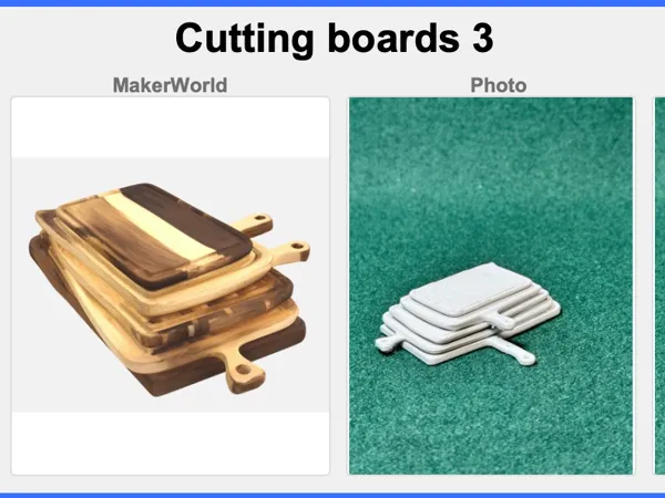 https://makerworld.bblmw.com/makerworld/model/USe445388313498a/design/5e3296ec7c275c99.png