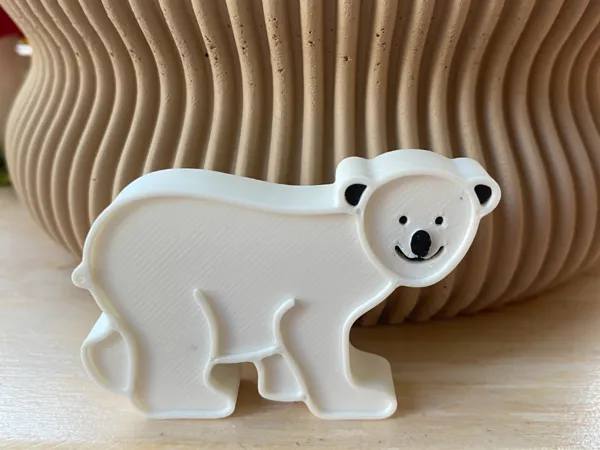 https://makerworld.bblmw.com/makerworld/model/USe4455d20847984/design/2025-11-19_a173fb710d9ac.jpg