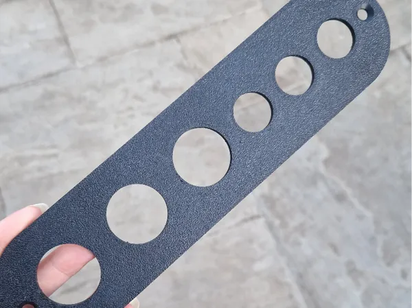 https://makerworld.bblmw.com/makerworld/model/USe44567b1459c97/design/2025-06-16_533bdad65aa6c.jpg