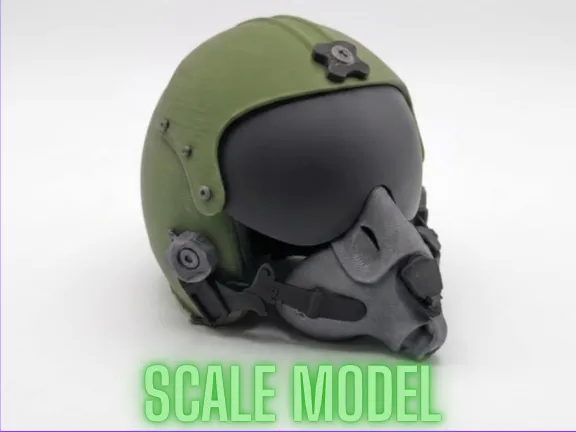 https://makerworld.bblmw.com/makerworld/model/USe44590f77a92b3/design/fa9ccd15c31da494.png