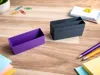 A8 Case with Divider