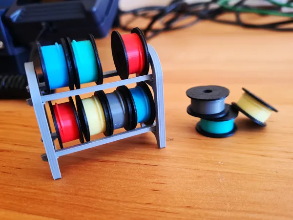 https://makerworld.bblmw.com/makerworld/model/USe445d5dea4e360/design/2024-01-15_fdseurdabx7n.png