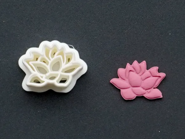 https://makerworld.bblmw.com/makerworld/model/USe44610ed9f8a94/design/2025-10-22_15b421a4674298.jpg
