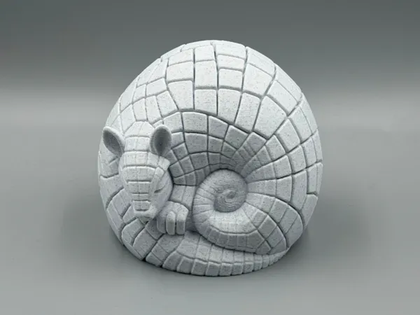 https://makerworld.bblmw.com/makerworld/model/USe446552f2d5087/design/9f28556470b9aa54.jpeg