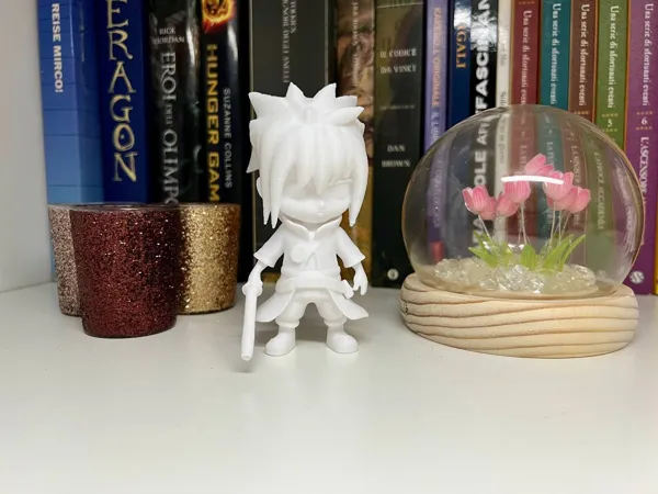 https://makerworld.bblmw.com/makerworld/model/USe4466317b5137f/design/2025-03-12_2b225b823e90d.jpg