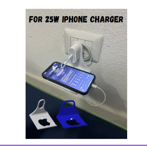 https://makerworld.bblmw.com/makerworld/model/USe4468381a6d239/design/2024-01-17_583c1d5692132.png