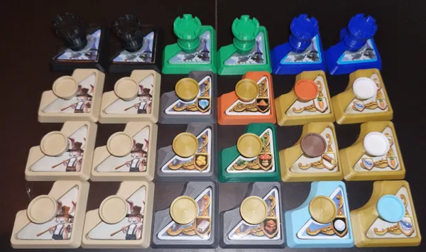 https://makerworld.bblmw.com/makerworld/model/USe44687da979112/design/2024-02-21_4c2796c324969.jpg