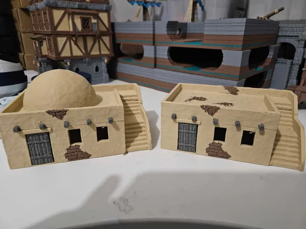 https://makerworld.bblmw.com/makerworld/model/USe446bdfa303ab2/design/2024-10-11_e61d54506cda58.jpg