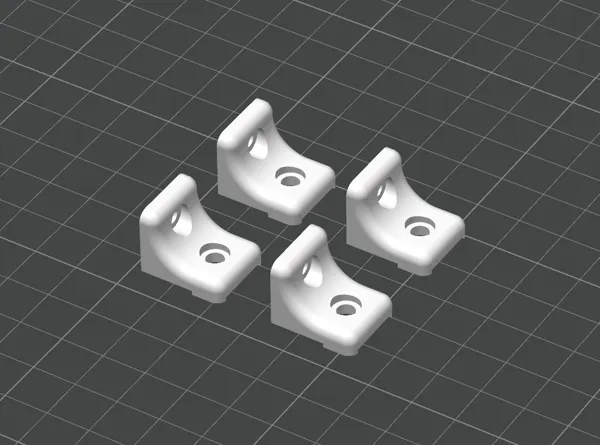 https://makerworld.bblmw.com/makerworld/model/USe446cbf2b1bc9b/design/2024-01-01_44626575a2309.png