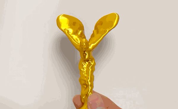 https://makerworld.bblmw.com/makerworld/model/USe446e8c03fea05/design/2024-02-29_d8ba9247af3f1.gif