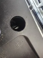 0.2mm layer, 6 walls, 20% infill