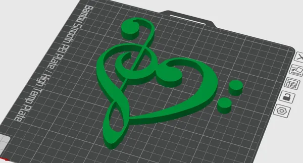 https://makerworld.bblmw.com/makerworld/model/USe44796d784dfaf/design/2023-10-13_fb9511f504ed4.jpg