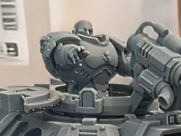 https://makerworld.bblmw.com/makerworld/model/USe447e1fc0fdd47/design/7a29edf0fa1b1d8e.jpeg