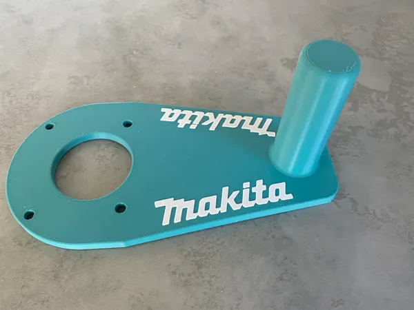 https://makerworld.bblmw.com/makerworld/model/USe447ef1a301a89/design/2025-02-19_147e826645443.jpeg