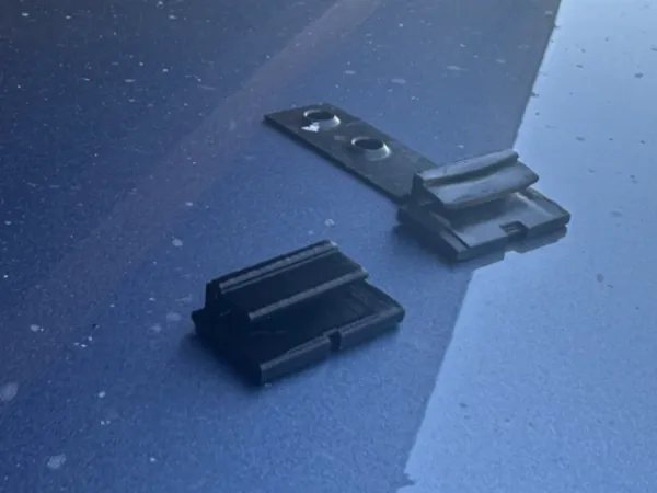 https://makerworld.bblmw.com/makerworld/model/USe447fef90ff97a/design/2025-09-20_47705d36eb2598.jpg