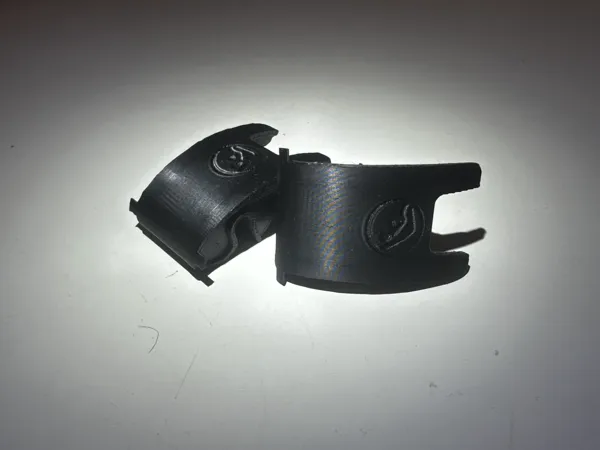 https://makerworld.bblmw.com/makerworld/model/USe4482623c1a265/design/c20b879e8a7cbd96.jpeg