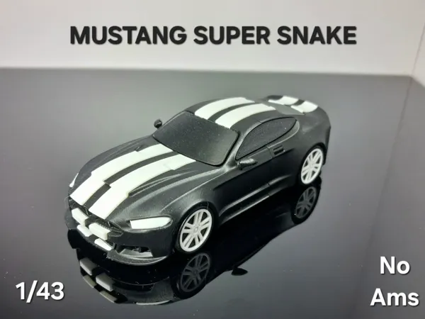 https://makerworld.bblmw.com/makerworld/model/USe448862c88fb91/design/8019e5f782821563.jpg