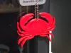 0.16mm layer, 2 walls, 15% infill