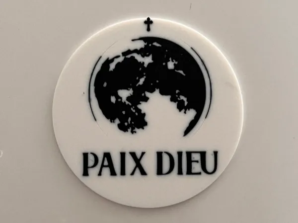 https://makerworld.bblmw.com/makerworld/model/USe44977a7004d48/design/2024-07-12_63c743004f137.jpg